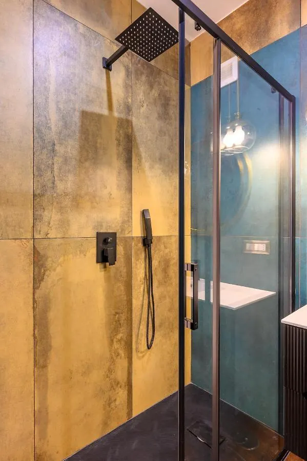Riad De' Fiori Rome